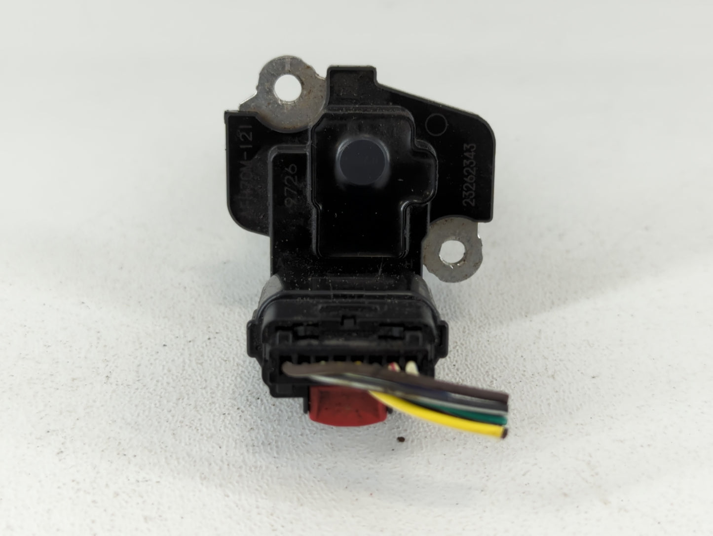 2012-2020 Buick Enclave Mass Air Flow Meter Maf - Oemusedautoparts1.com
