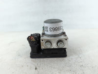 2019-2020 Buick Enclave ABS Pump Control Module Replacement P/N:84738978 Fits Fits 2019 2020 2021 2022 OEM Used Auto Parts -