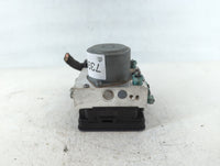 2019-2020 Buick Enclave ABS Pump Control Module Replacement P/N:84738978 Fits Fits 2019 2020 2021 2022 OEM Used Auto Parts -