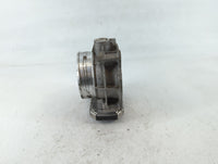 2012-2020 Buick Enclave Throttle Body P/N:12670981AA Fits Fits 2012 2013 2014 2015 2016 2017 2018 2019 2020 2021 2022 OEM Us