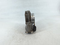 2012-2020 Buick Enclave Throttle Body P/N:12670981AA Fits Fits 2012 2013 2014 2015 2016 2017 2018 2019 2020 2021 2022 OEM Us