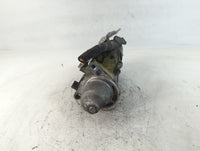 2018-2020 Buick Enclave Car Starter Motor Solenoid OEM P/N:12667973 TN438000-2140 Fits Fits 2016 2017 2018 2019 2020 2021 20