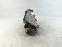 2018-2020 Buick Enclave Car Starter Motor Solenoid OEM P/N:12667973 TN438000-2140 Fits Fits 2016 2017 2018 2019 2020 2021 20