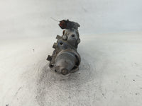 2018-2020 Buick Enclave Car Starter Motor Solenoid OEM P/N:TN438000-2140 12667973 Fits Fits 2016 2017 2018 2019 2020 2021 20