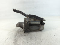 2018-2020 Buick Enclave Car Starter Motor Solenoid OEM P/N:TN438000-2140 12667973 Fits Fits 2016 2017 2018 2019 2020 2021 20