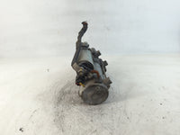2018-2020 Buick Enclave Car Starter Motor Solenoid OEM P/N:TN438000-2140 12667973 Fits Fits 2016 2017 2018 2019 2020 2021 20