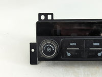 2018-2020 Buick Enclave Climate Control Module Temperature AC/Heater Replacement P/N:23507153 Fits Fits 2018 2019 2020 2021 