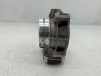 2012-2020 Buick Enclave Throttle Body P/N:12670981AA Fits Fits 2012 2013 2014 2015 2016 2017 2018 2019 2020 2021 2022 OEM Us