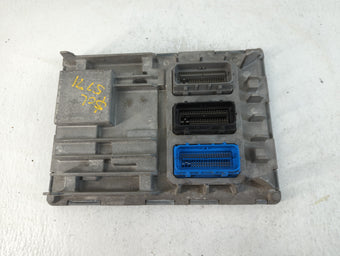 compare product 2018-2020 Buick Enclave PCM Engine Control Computer ECU ECM PCU OEM P/N:12702182 Fits Fits 2016 2017 2018 2019 2020 2021 2022 OEM Used Auto Parts