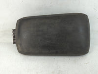 2020 Buick Enclave Center Console Armrest Cover Lid Fits OEM Used Auto Parts - Oemusedautoparts1.com