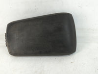 2020 Buick Enclave Center Console Armrest Cover Lid Fits OEM Used Auto Parts - Oemusedautoparts1.com