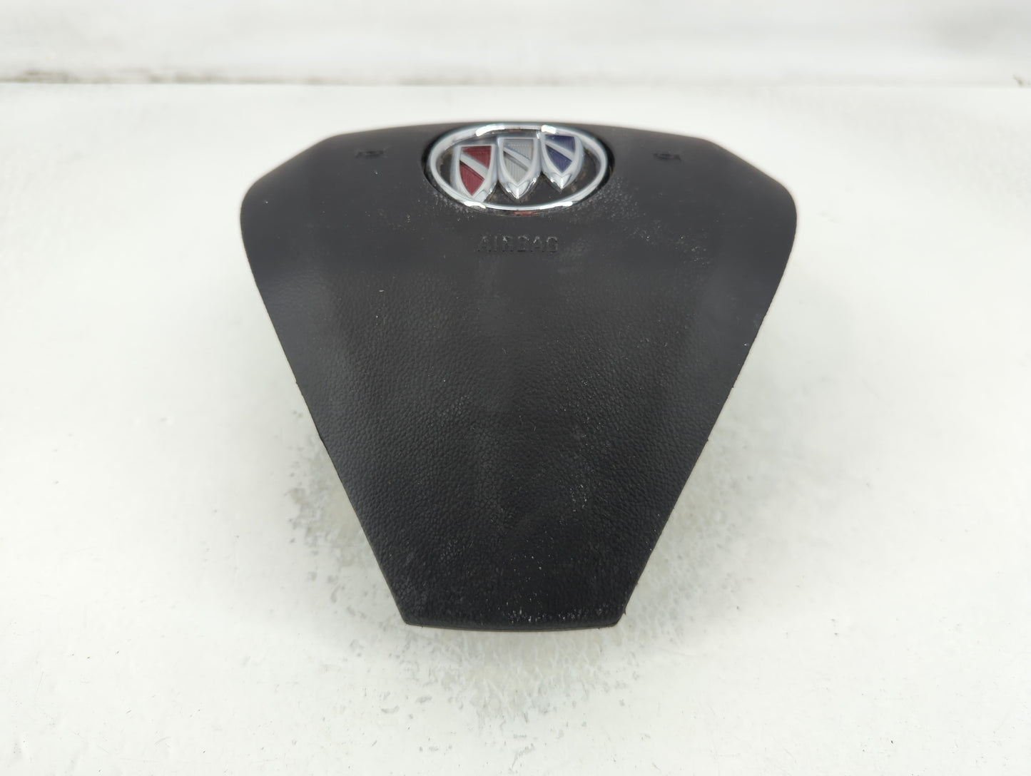 2018-2020 Buick Enclave Air Bag Driver Left Steering Wheel Mounted P/N:R5SF0780272 Fits Fits 2017 2018 2019 2020 OEM Used Au
