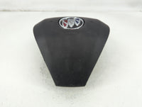 2018-2020 Buick Enclave Air Bag Driver Left Steering Wheel Mounted P/N:R5SF0780272 Fits Fits 2017 2018 2019 2020 OEM Used Au