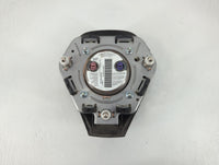 2018-2020 Buick Enclave Air Bag Driver Left Steering Wheel Mounted P/N:R5SF0780272 Fits Fits 2017 2018 2019 2020 OEM Used Au