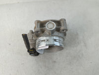 2012-2020 Buick Enclave Throttle Body P/N:12670981AA Fits Fits 2012 2013 2014 2015 2016 2017 2018 2019 2020 2021 2022 OEM Us
