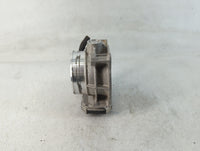 2012-2020 Buick Enclave Throttle Body P/N:12670981AA Fits Fits 2012 2013 2014 2015 2016 2017 2018 2019 2020 2021 2022 OEM Us