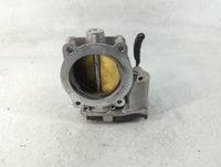 2012-2020 Buick Enclave Throttle Body P/N:12670981AA Fits Fits 2012 2013 2014 2015 2016 2017 2018 2019 2020 2021 2022 OEM Us