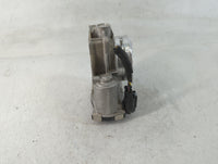 2012-2020 Buick Enclave Throttle Body P/N:12670981AA Fits Fits 2012 2013 2014 2015 2016 2017 2018 2019 2020 2021 2022 OEM Us