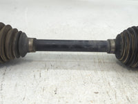 2020-2020 Buick Enclave Axle Shaft Front Driver Cv C/v - Oemusedautoparts1.com