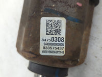 2020-2020 Buick Enclave Axle Shaft Front Driver Cv C/v - Oemusedautoparts1.com