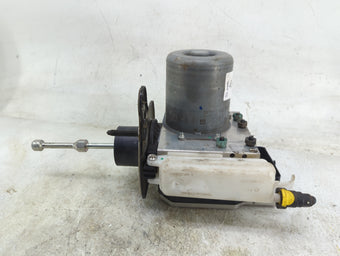 compare product 2020 Buick Encor ABS Pump Control Module Replacement P/N:600VA2Q5 3236B5379, 17188002 Fits OEM Used Auto Parts