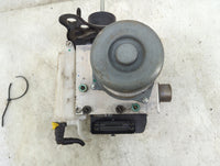 2020 Buick Encor ABS Pump Control Module Replacement P/N:600VA2Q5 3236B5379, 17188002 Fits OEM Used Auto Parts - Oemusedauto