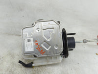 2020 Buick Encor ABS Pump Control Module Replacement P/N:600VA2Q5 3236B5379, 17188002 Fits OEM Used Auto Parts - Oemusedauto