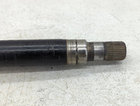 2013-2021 Buick Encore Axle Shaft Front Passenger Cv C/v - Oemusedautoparts1.com