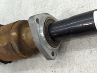 2013-2021 Buick Encore Axle Shaft Front Passenger Cv C/v - Oemusedautoparts1.com