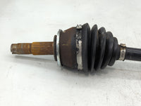 2013-2021 Buick Encore Axle Shaft Front Passenger Cv C/v - Oemusedautoparts1.com