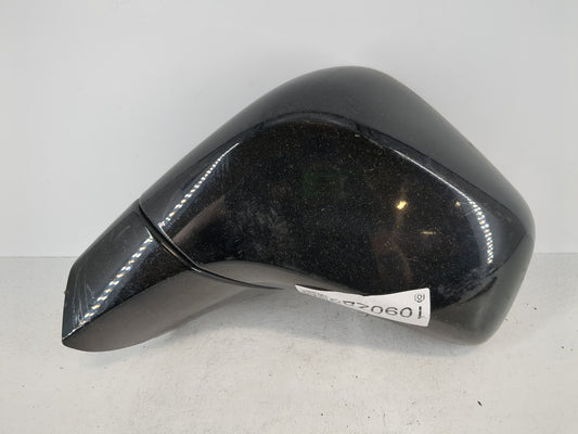 2017-2020 Buick Encore Driver Side View Mirror - Left Door Mirror OEM Used - Oemusedautoparts1.com