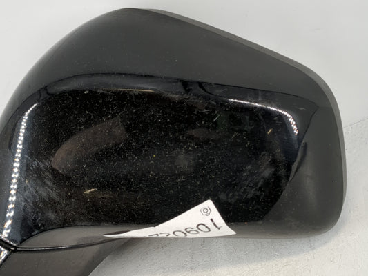 2017-2020 Buick Encore Driver Side View Mirror - Left Door Mirror OEM Used