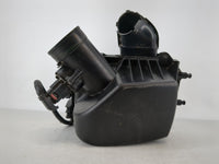 2013-2021 Buick Encore Air Cleaner Intake-duct Hose Tube - Oemusedautoparts1.com