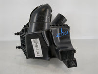 2013-2021 Buick Encore Air Cleaner Intake-duct Hose Tube - Oemusedautoparts1.com