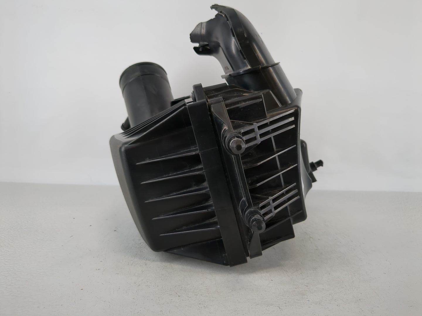 2013-2021 Buick Encore Air Cleaner Intake-duct Hose Tube - Oemusedautoparts1.com