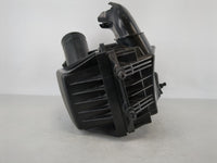 2013-2021 Buick Encore Air Cleaner Intake-duct Hose Tube - Oemusedautoparts1.com