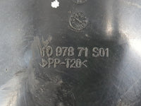 2013-2021 Buick Encore Air Cleaner Intake-duct Hose Tube - Oemusedautoparts1.com