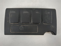 2020 Buick Encore Engine Cover - Oemusedautoparts1.com