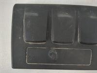 2020 Buick Encore Engine Cover - Oemusedautoparts1.com