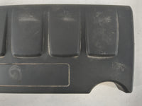 2020 Buick Encore Engine Cover - Oemusedautoparts1.com