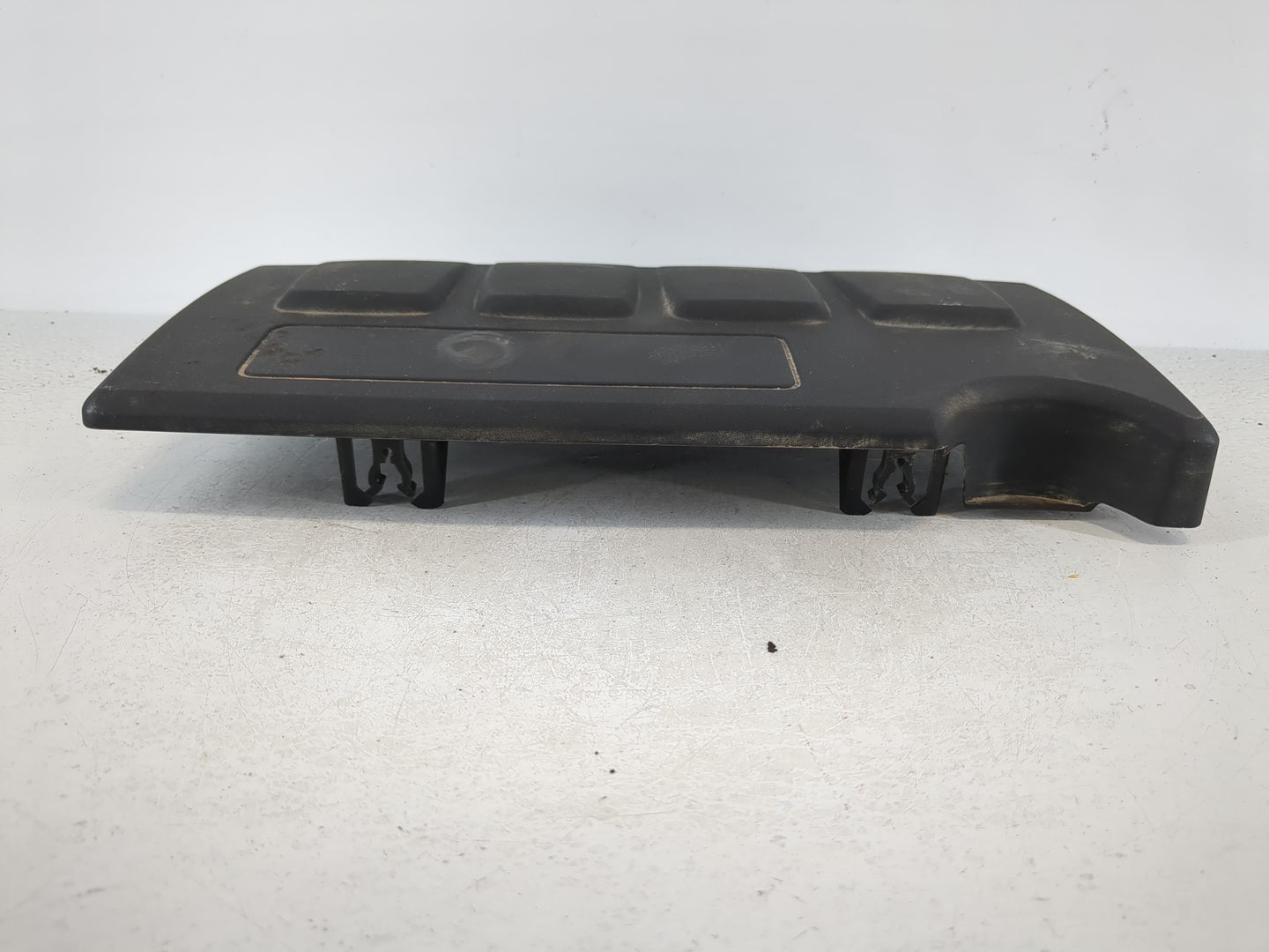 2020 Buick Encore Engine Cover - Oemusedautoparts1.com
