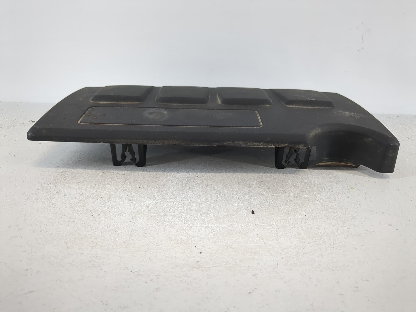 2020 Buick Encore Engine Cover - Oemusedautoparts1.com