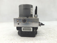 2017-2021 Buick Encore ABS Pump Control Module Replacement P/N:42643519 Fits Fits 2017 2018 2019 2020 2021 OEM Used Auto Par
