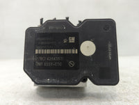2017-2021 Buick Encore ABS Pump Control Module Replacement P/N:42643519 Fits Fits 2017 2018 2019 2020 2021 OEM Used Auto Par
