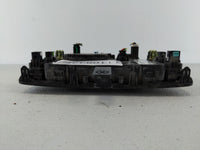 2017-2020 Buick Encore Climate Control Module Temperature AC/Heater Replacement P/N:39082867 Fits Fits 2017 2018 2019 2020 O