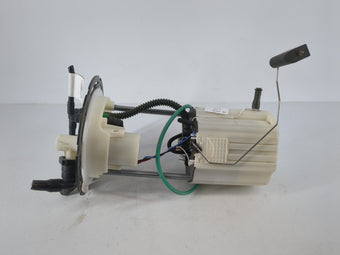 compare product 2013-2021 Buick Encore Electrical Gas Fuel Pump Assembly