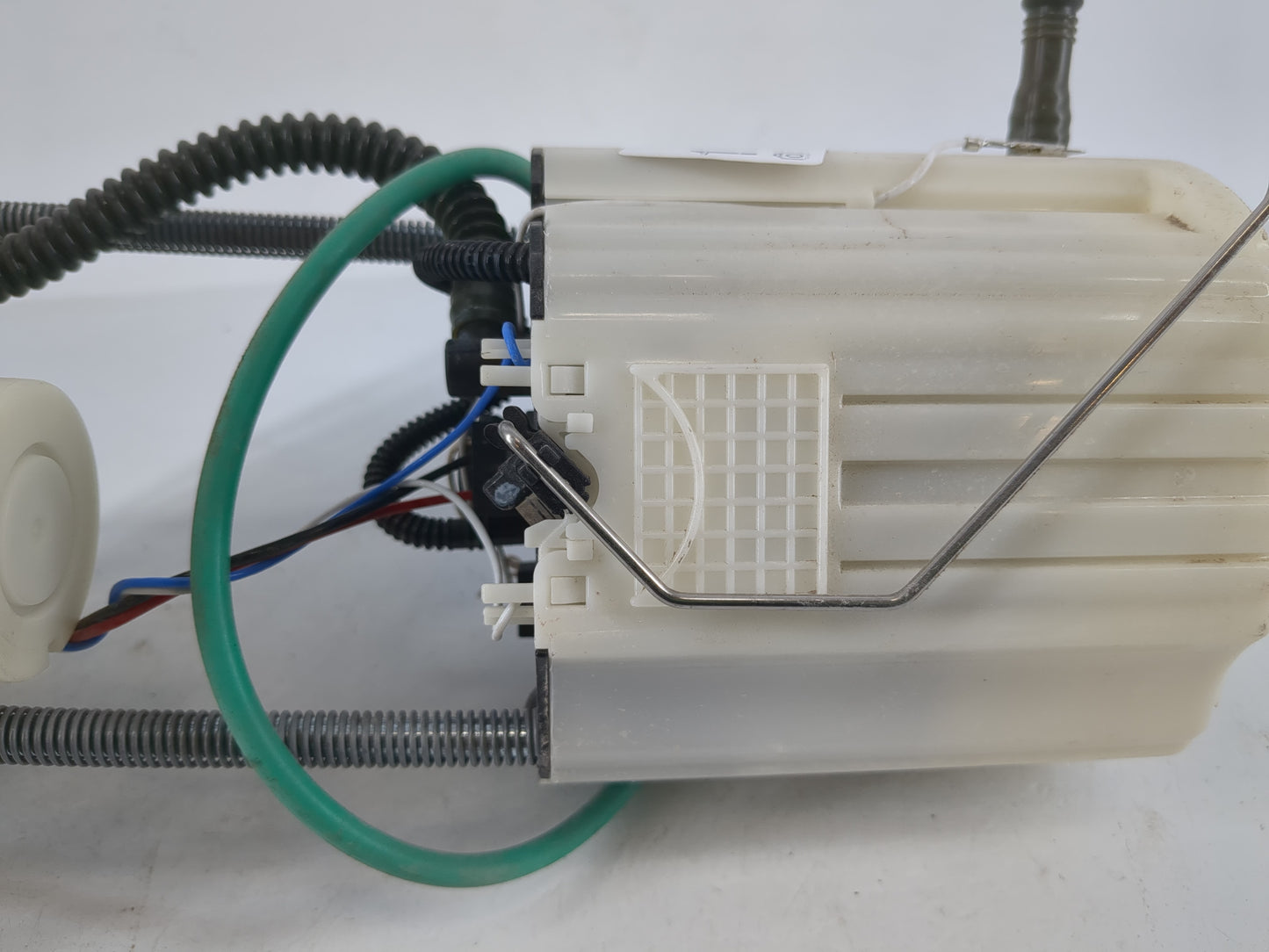 2013-2021 Buick Encore Electrical Gas Fuel Pump Assembly - Oemusedautoparts1.com