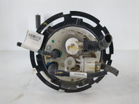2013-2021 Buick Encore Electrical Gas Fuel Pump Assembly - Oemusedautoparts1.com
