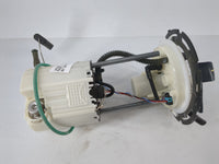 2013-2021 Buick Encore Electrical Gas Fuel Pump Assembly - Oemusedautoparts1.com