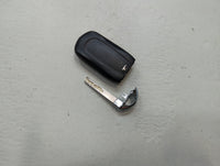 Buick Encore Keyless Entry Remote Fob HYQ4ES 13530515 3 buttons - Oemusedautoparts1.com